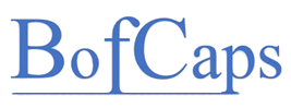 BOFCAPS